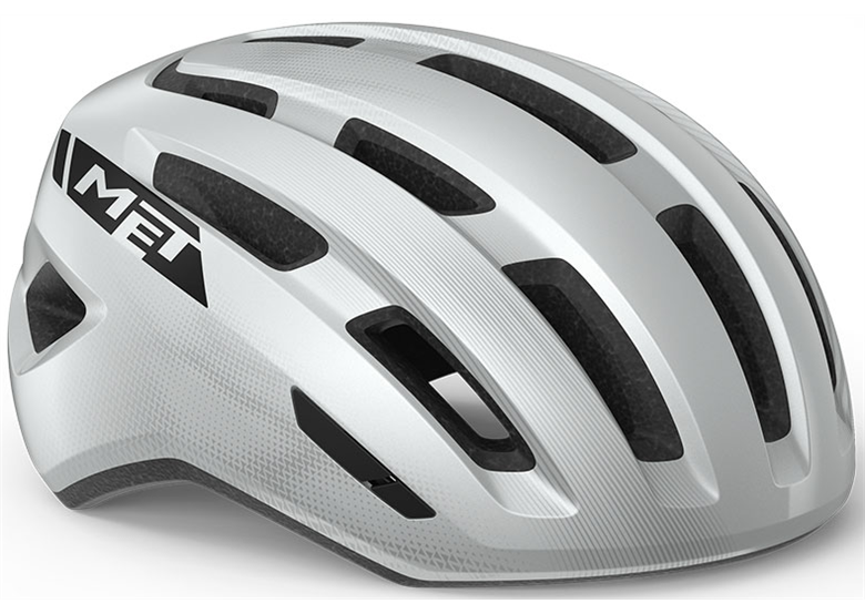 Kask rowerowy MET Miles MIPS