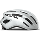 Kask rowerowy MET Miles MIPS