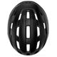 Kask rowerowy MET Miles MIPS