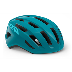 Kask rowerowy MET Miles MIPS