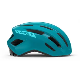 Kask rowerowy MET Miles MIPS