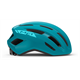 Kask rowerowy MET Miles MIPS