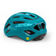 Kask rowerowy MET Miles MIPS
