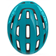 Kask rowerowy MET Miles MIPS