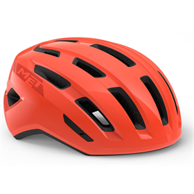 Kask rowerowy MET Miles MIPS