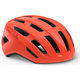 Kask rowerowy MET Miles MIPS