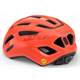 Kask rowerowy MET Miles MIPS