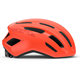 Kask rowerowy MET Miles MIPS