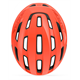 Kask rowerowy MET Miles MIPS