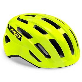 Kask rowerowy MET Miles MIPS