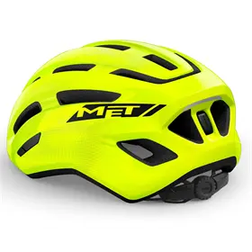 Kask rowerowy MET Miles MIPS