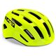 Kask rowerowy MET Miles MIPS