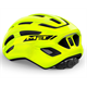 Kask rowerowy MET Miles MIPS