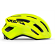 Kask rowerowy MET Miles MIPS