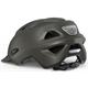 Kask rowerowy MET Mobilite