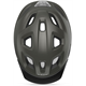 Kask rowerowy MET Mobilite