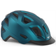 Kask rowerowy MET Mobilite