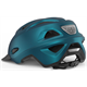 Kask rowerowy MET Mobilite