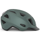 Kask rowerowy MET Mobilite