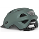 Kask rowerowy MET Mobilite