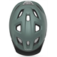 Kask rowerowy MET Mobilite