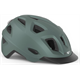 Kask rowerowy MET Mobilite