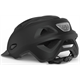 Kask rowerowy MET Mobilite