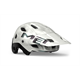 Kask rowerowy Full Face MET Parachute MCR MIPS