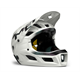 Kask rowerowy Full Face MET Parachute MCR MIPS