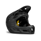 Kask rowerowy Full Face MET Parachute MCR MIPS