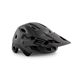 Kask rowerowy Full Face MET Parachute MCR MIPS