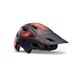 Kask rowerowy Full Face MET Parachute MCR MIPS