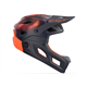 Kask rowerowy Full Face MET Parachute MCR MIPS