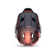 Kask rowerowy Full Face MET Parachute MCR MIPS