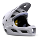 Kask rowerowy Full Face MET Parachute MCR MIPS