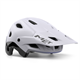 Kask rowerowy Full Face MET Parachute MCR MIPS