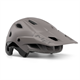 Kask rowerowy Full Face MET Parachute MCR MIPS