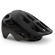 Kask rowerowy MET Revo MIPS