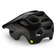 Kask rowerowy MET Revo MIPS