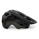 Kask rowerowy MET Revo MIPS