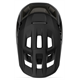Kask rowerowy MET Revo MIPS