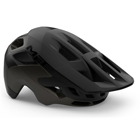 Kask rowerowy MET Revo MIPS