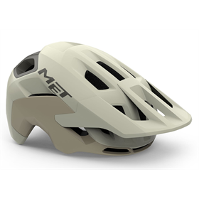 Kask rowerowy MET Revo MIPS