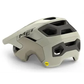 Kask rowerowy MET Revo MIPS