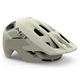 Kask rowerowy MET Revo MIPS