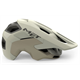 Kask rowerowy MET Revo MIPS