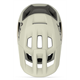 Kask rowerowy MET Revo MIPS