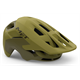 Kask rowerowy MET Revo MIPS
