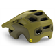 Kask rowerowy MET Revo MIPS
