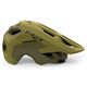 Kask rowerowy MET Revo MIPS